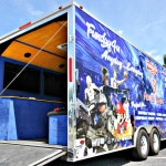 Funday4U - Lake City Game Truck (4)