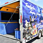 Funday4U - Lake City Game Truck (5)